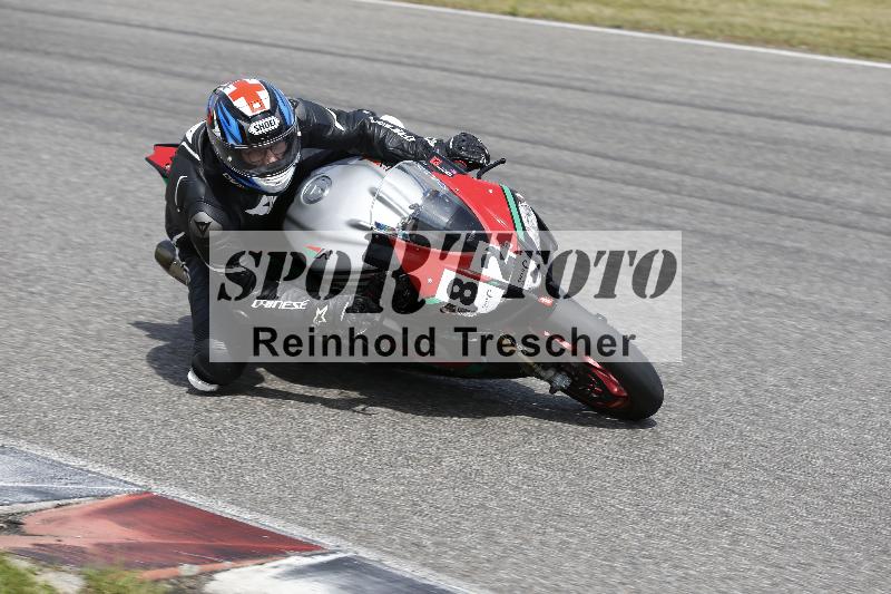 /21 29.05.2025 Speer Racing ADR/Gruppe rot/82